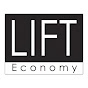 LIFT Economy YouTube Profile Photo