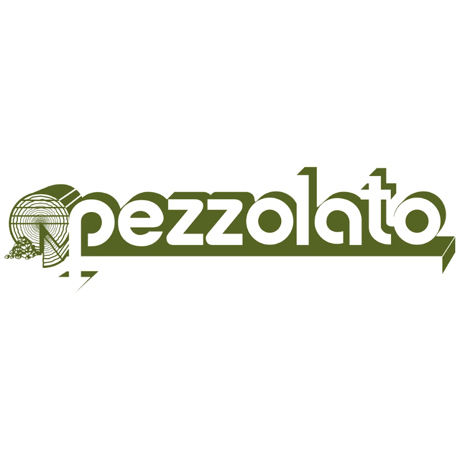 Marketing Pezzolato YouTube channel avatar