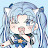 SatoAyaka