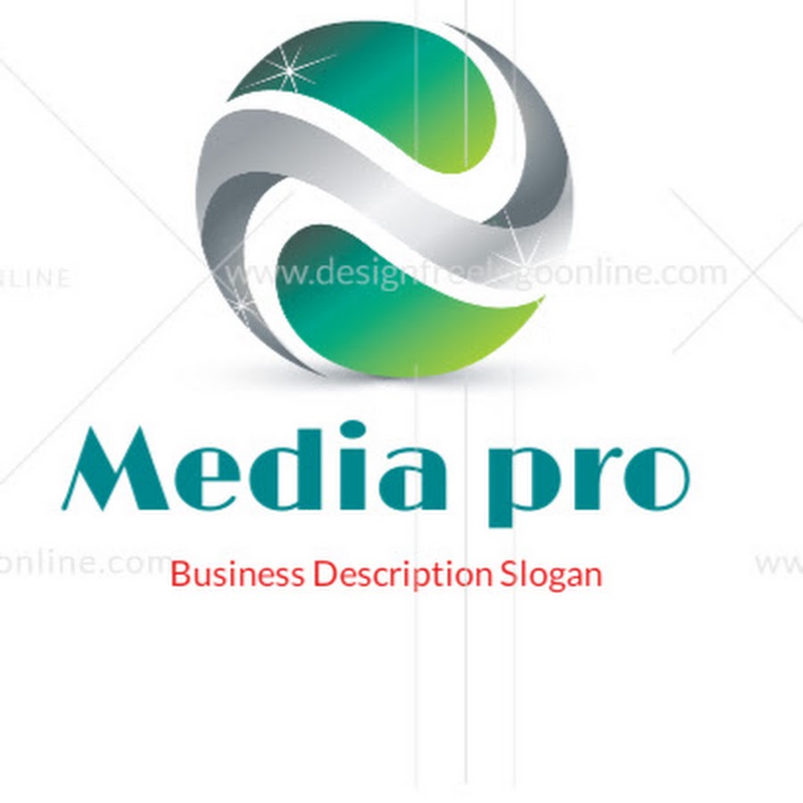 Media pro