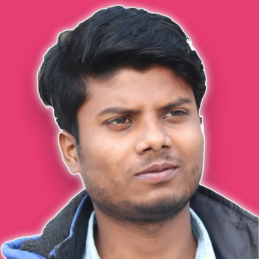 TECHNICAL PK Avatar channel YouTube 