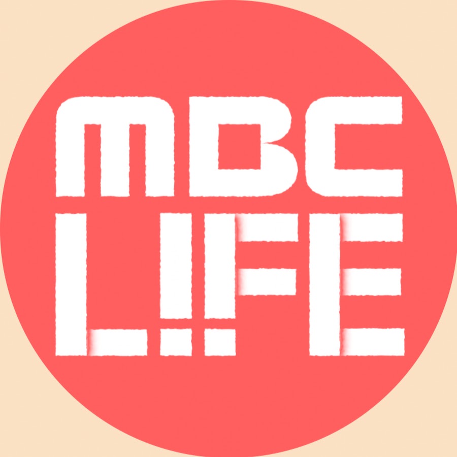 MBCdocumentary YouTube 频道头像