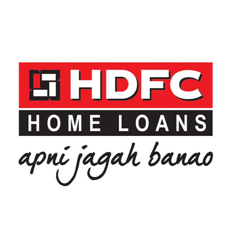 HDFC Ltd Avatar channel YouTube 