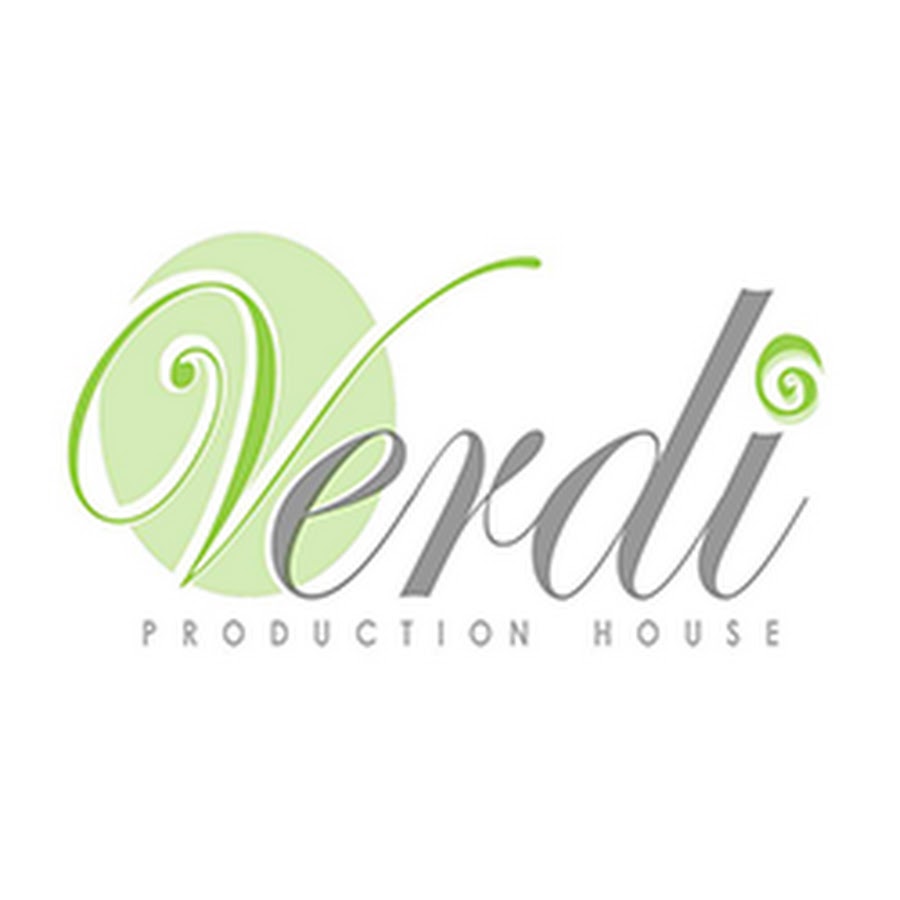 Verdi Production House