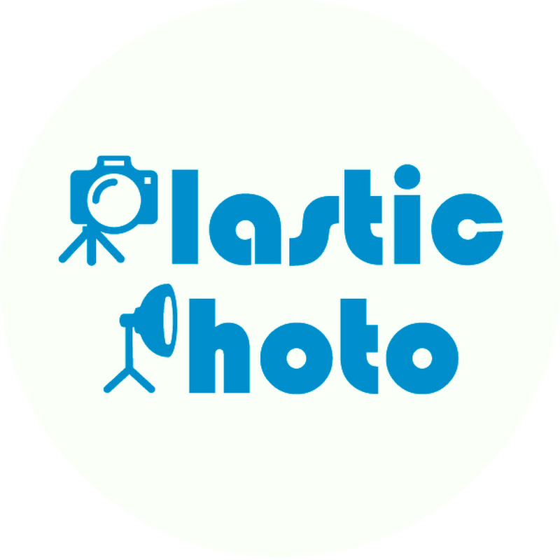 膠攝現場 - 網紅的藏寶箱 