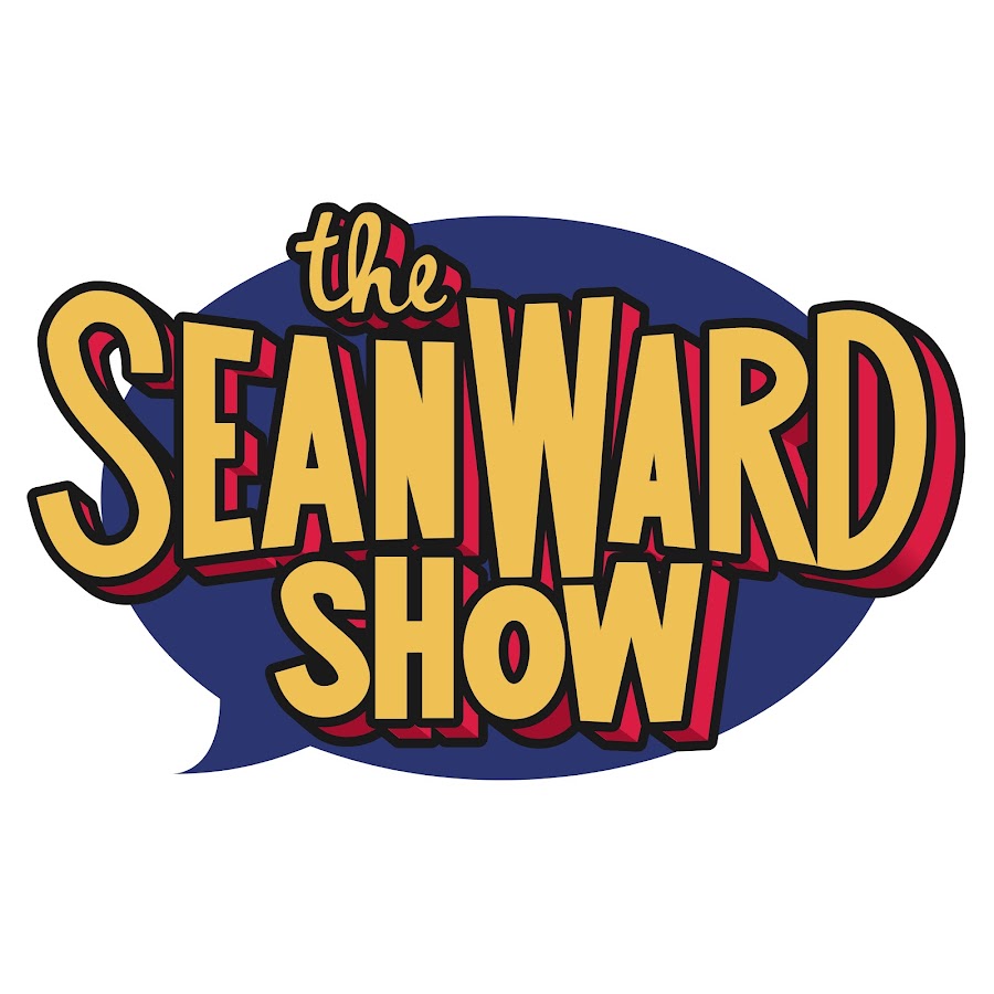 The Sean Ward Show YouTube kanalı avatarı