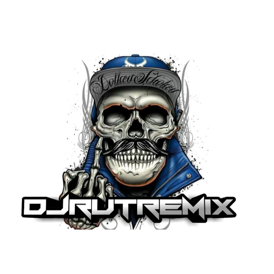 DJ Rut Remix