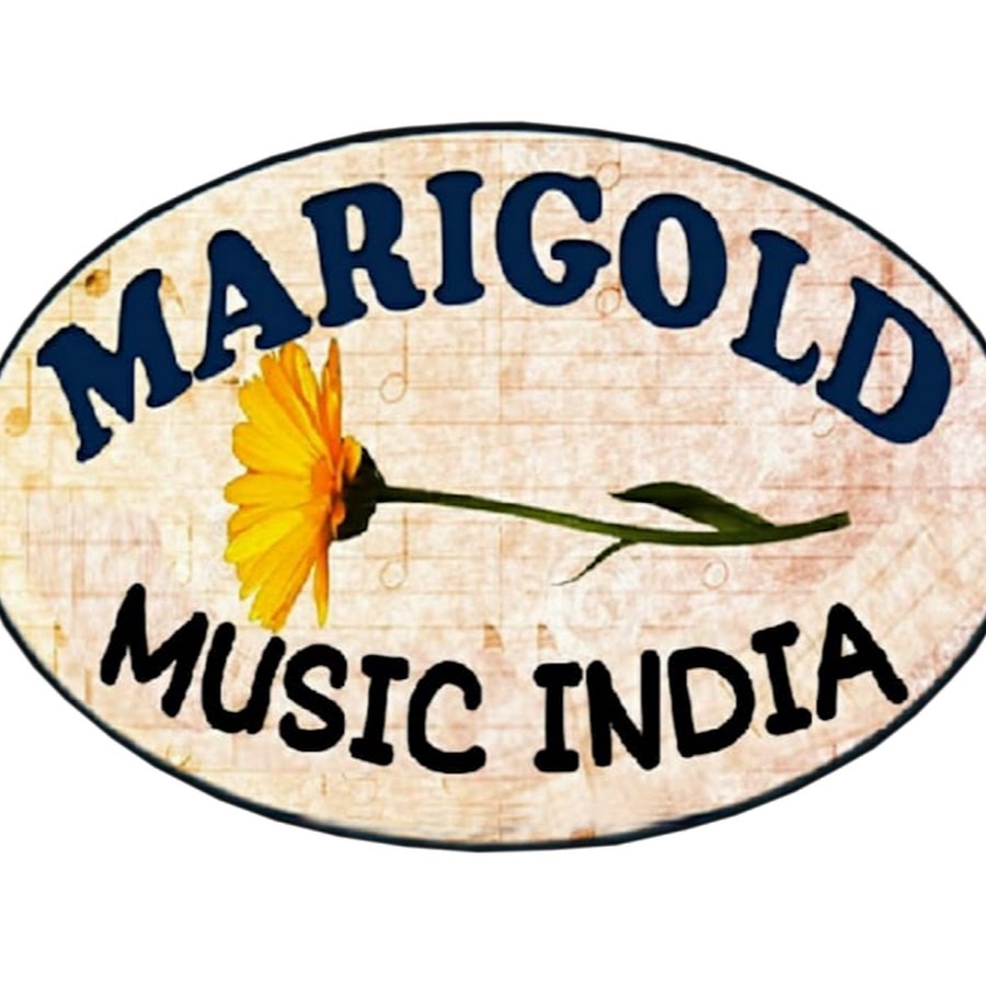 Mari Gold YouTube channel avatar