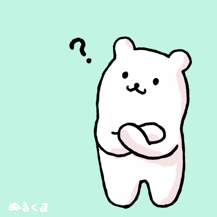 アニメ楽しい韓国ニュース Youtube