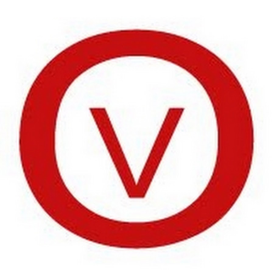 viraloutreach YouTube channel avatar