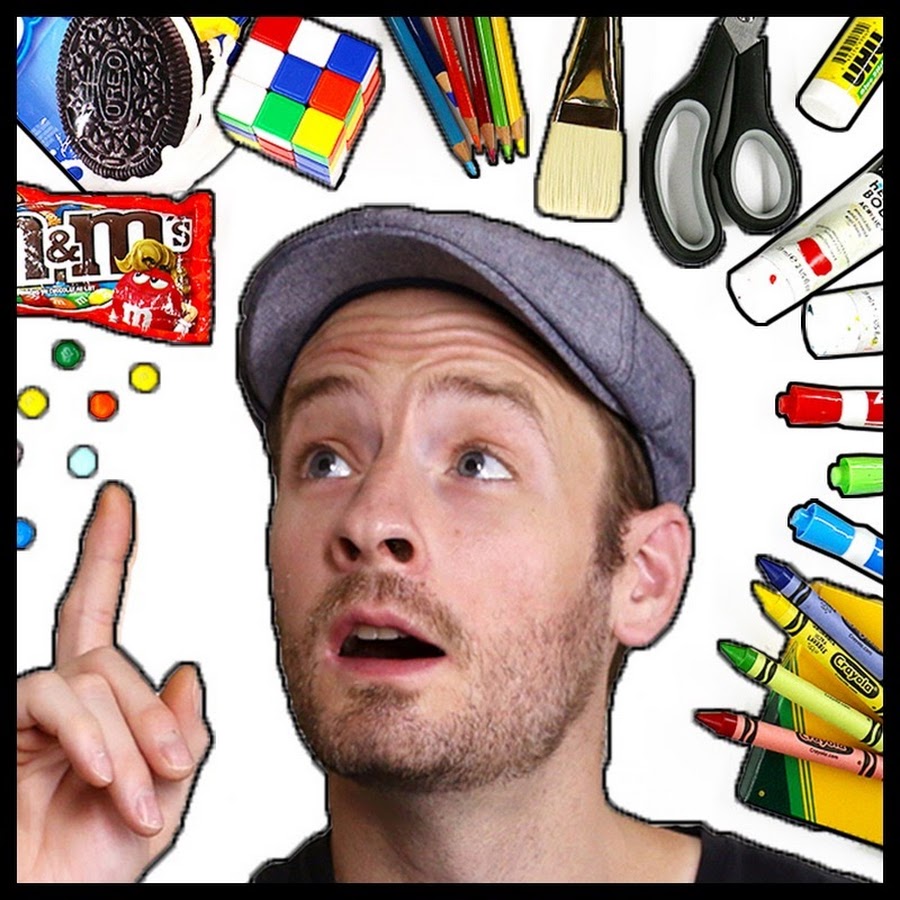 Kitslams Art YouTube channel avatar