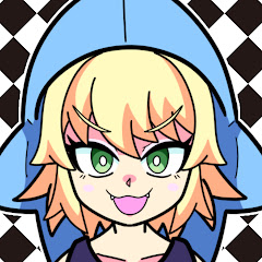 Cost Of Advertising On 浅井ラム映画レビュー 知的風ハット