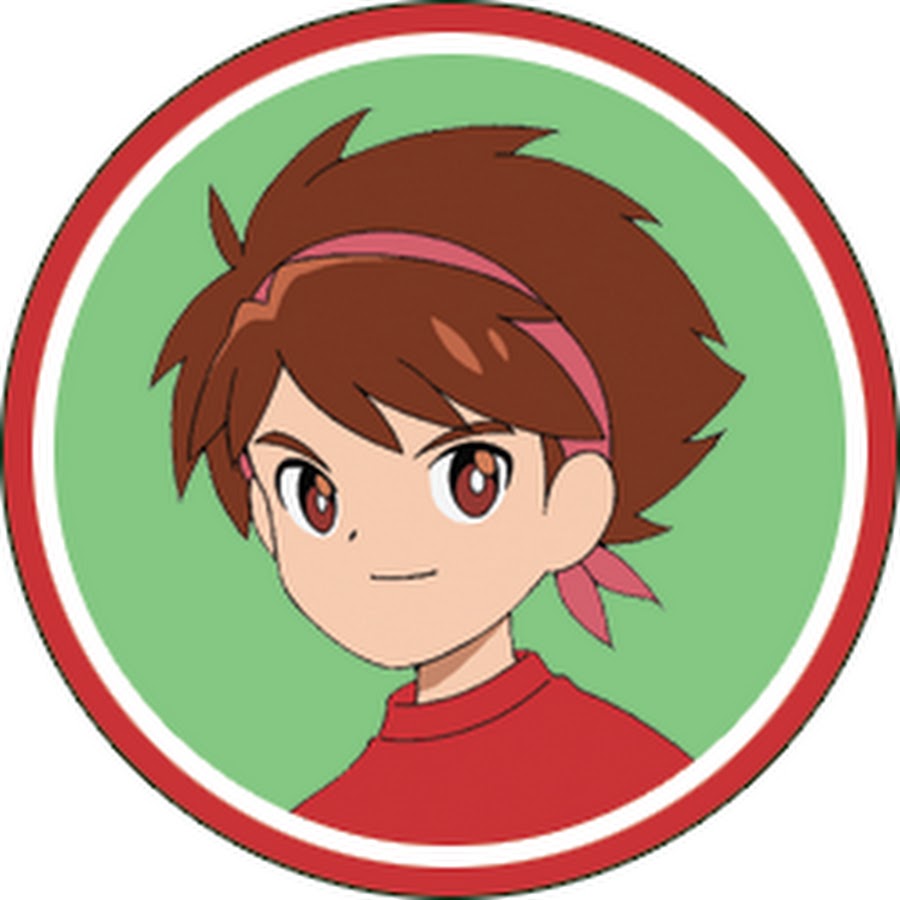 ToyCream TV YouTube channel avatar