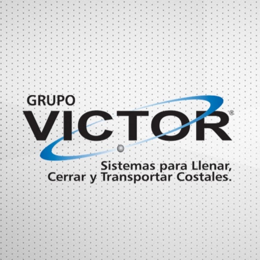 Grupo Victor رمز قناة اليوتيوب