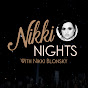 Nikki Nights YouTube Profile Photo