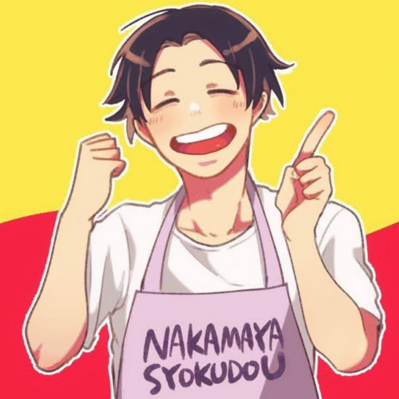 きっぺいのお料理教室 - 網紅的藏寶箱 