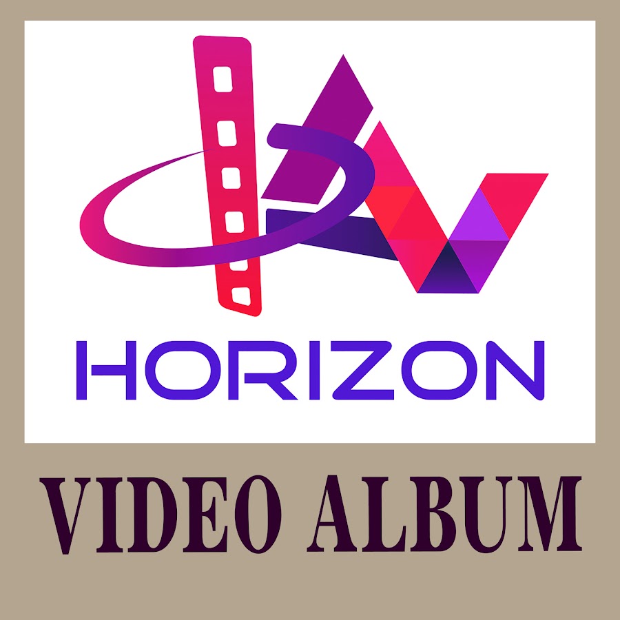 Horizon Video Albums