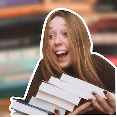 Bookciaa