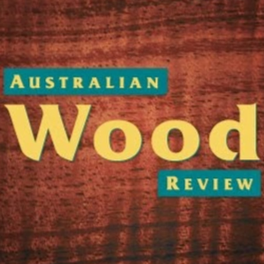 Wood Review TV