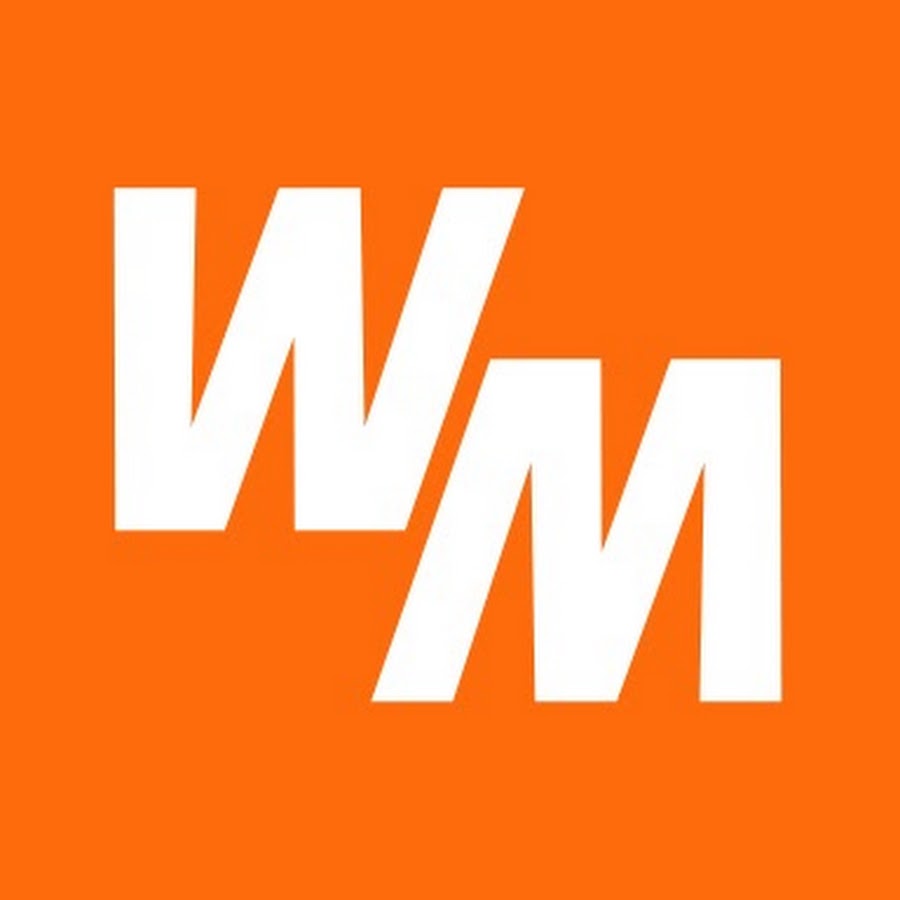 Wood-Mizer YouTube channel avatar