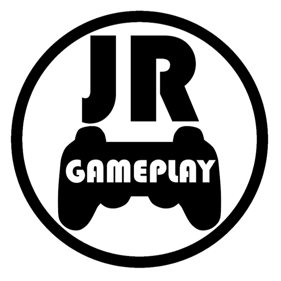 JRZ Gameplay & Review