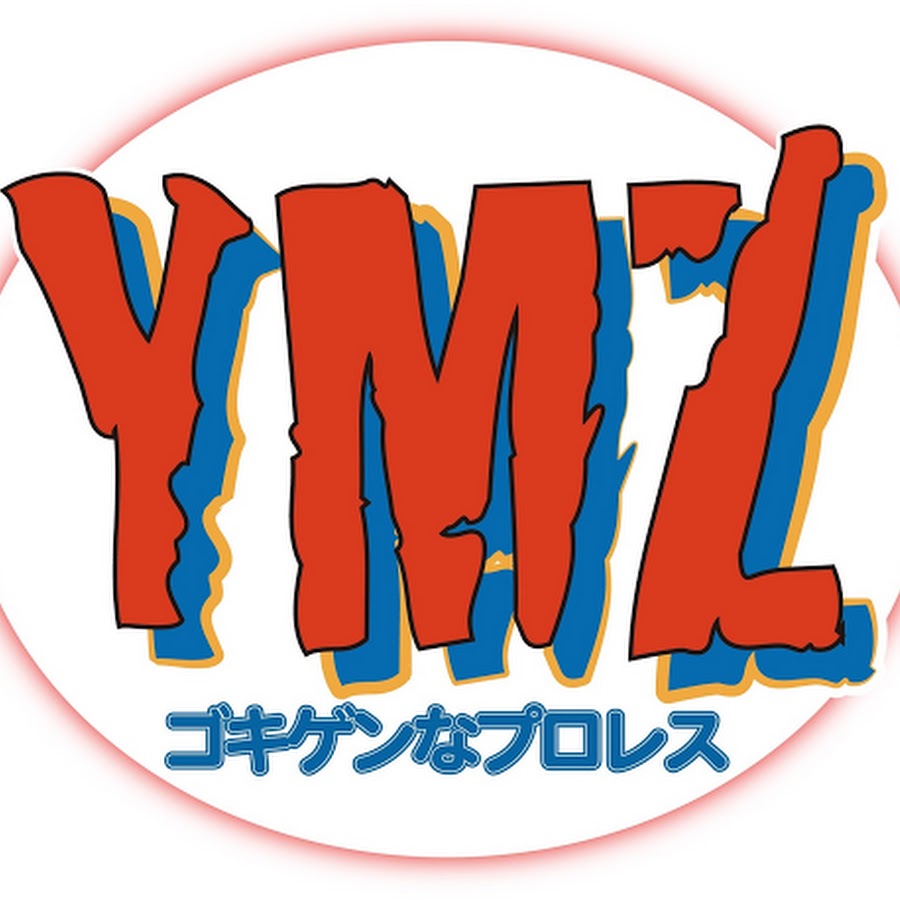 YMZ
