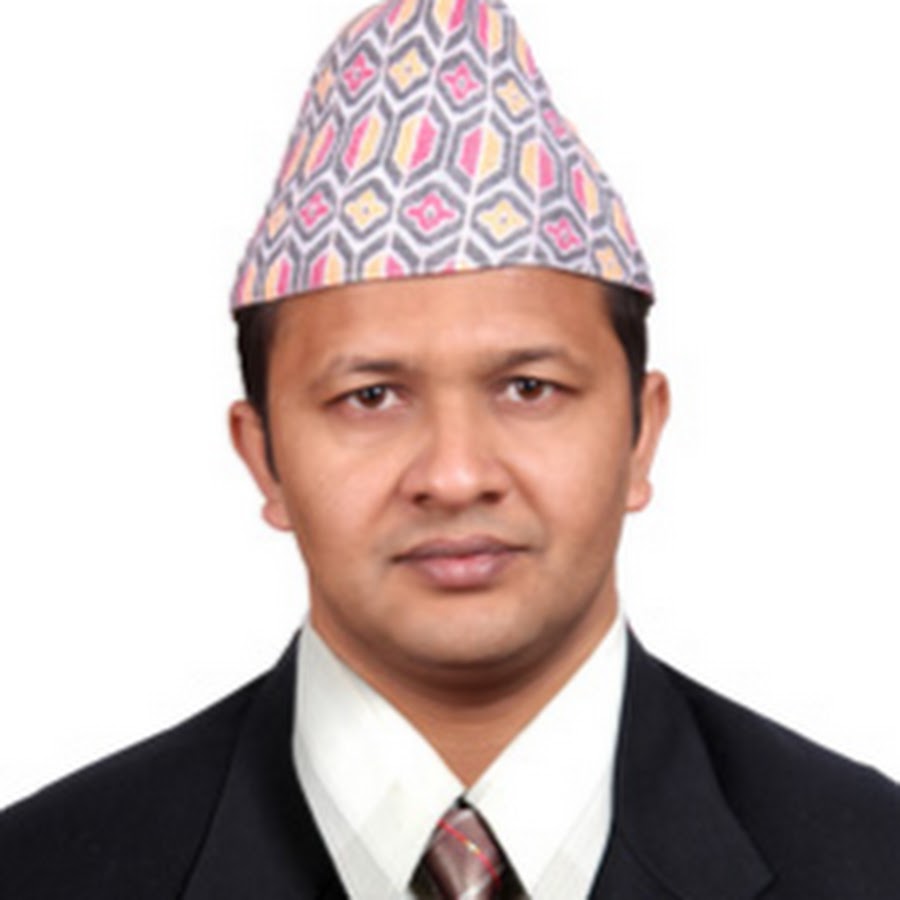 Nepali Jyotish