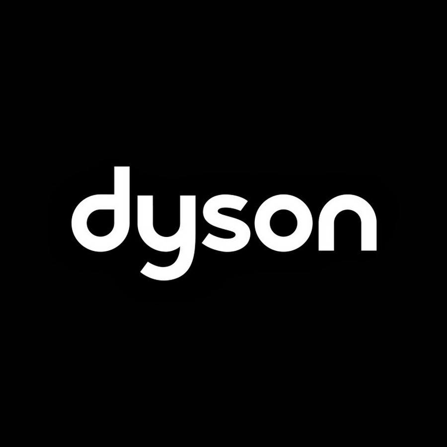 DysonFrance Avatar canale YouTube 