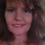 Carla Lindsey YouTube Profile Photo