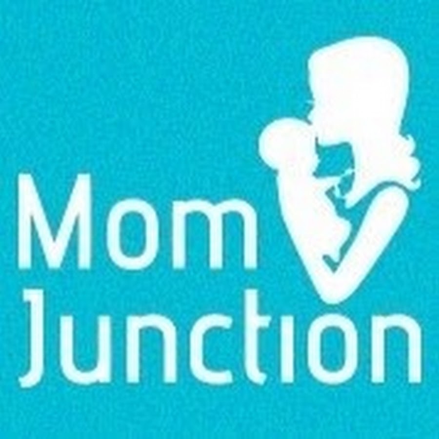 MomJunction
