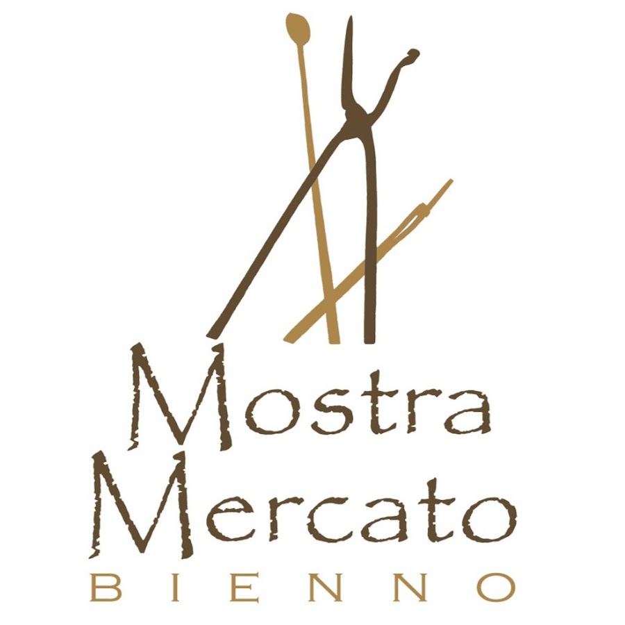 Mostra Mercato Bienno Youtube