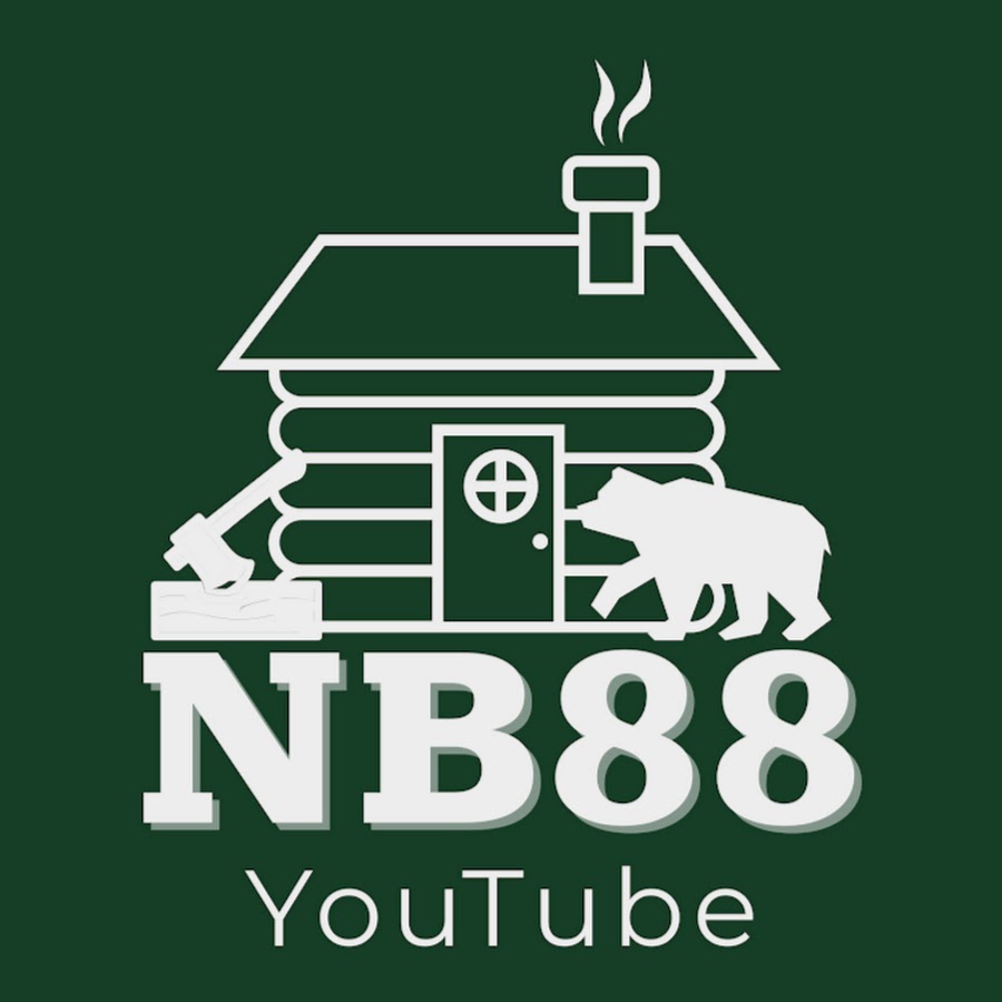 NB88 YouTube-Kanal-Avatar