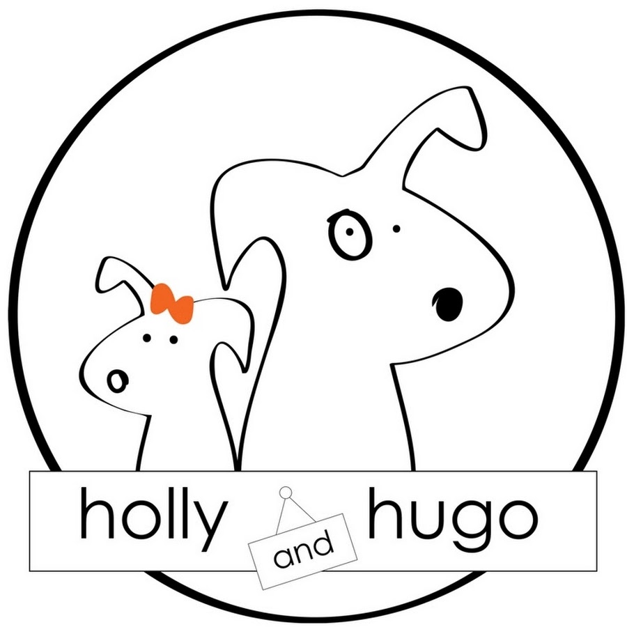 Holly Hugo