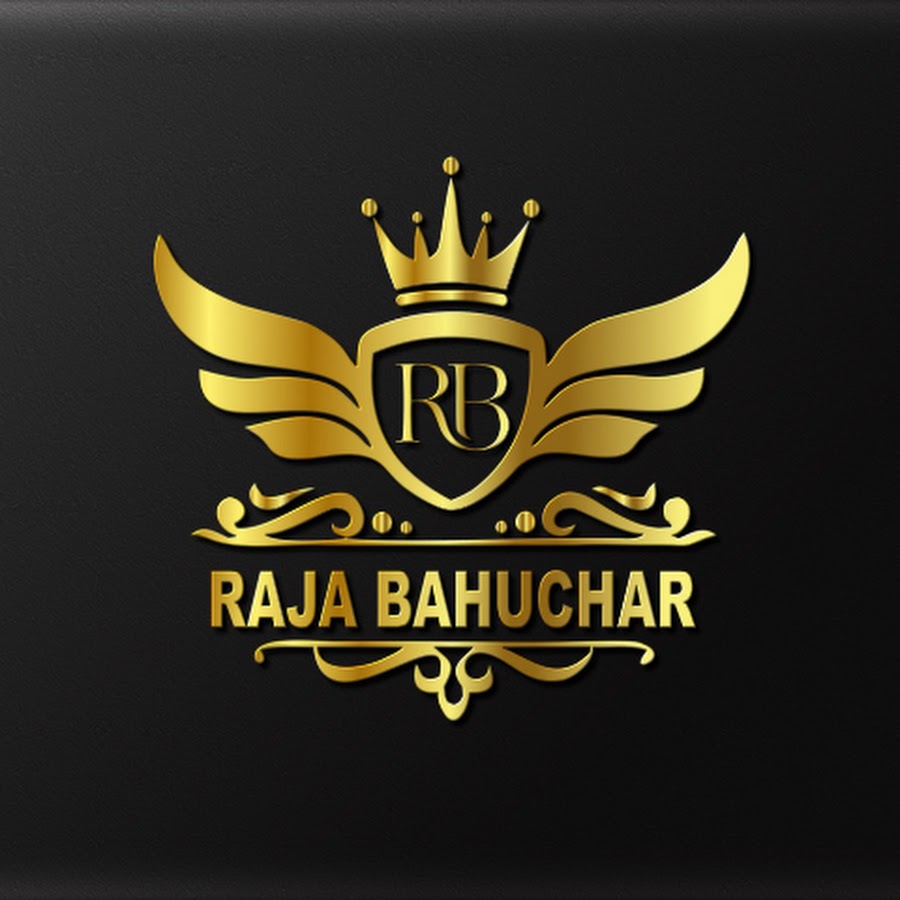 Raja Bahuchar ইউটিউব চ্যানেল অ্যাভাটার