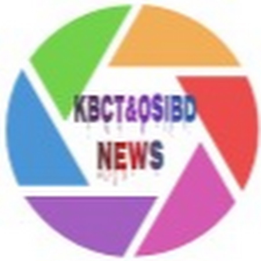 KBCT&OSIBD YouTube channel avatar