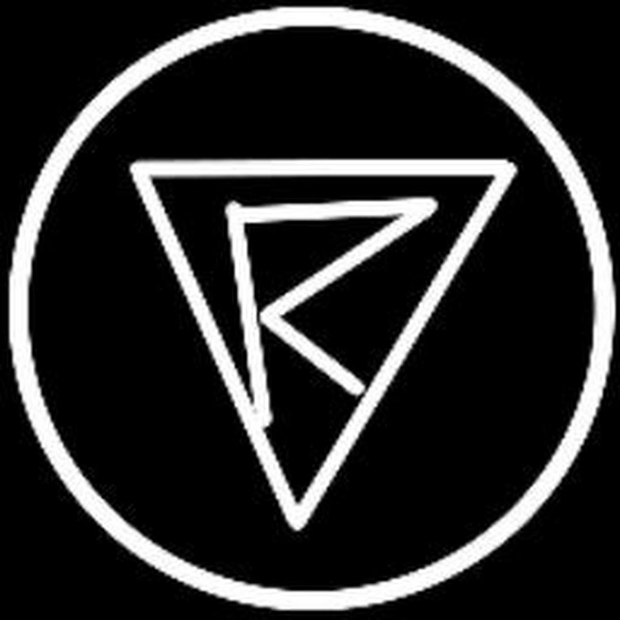 Ritz 3D Music YouTube channel avatar