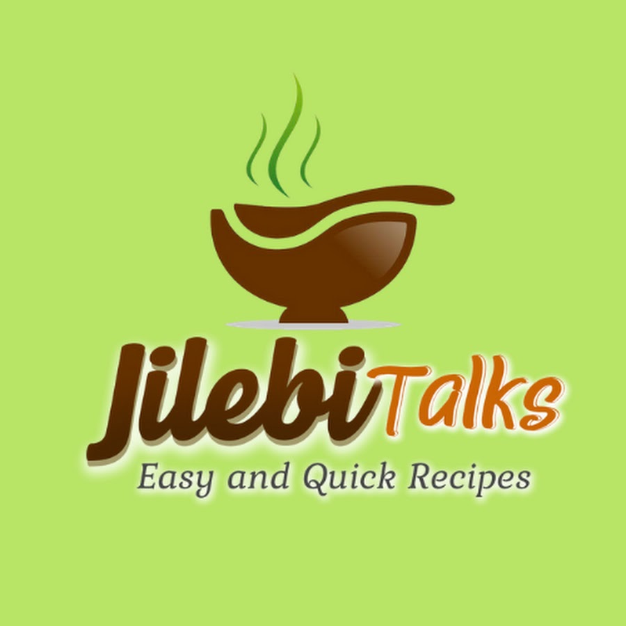 Jilebi Talks Avatar de canal de YouTube