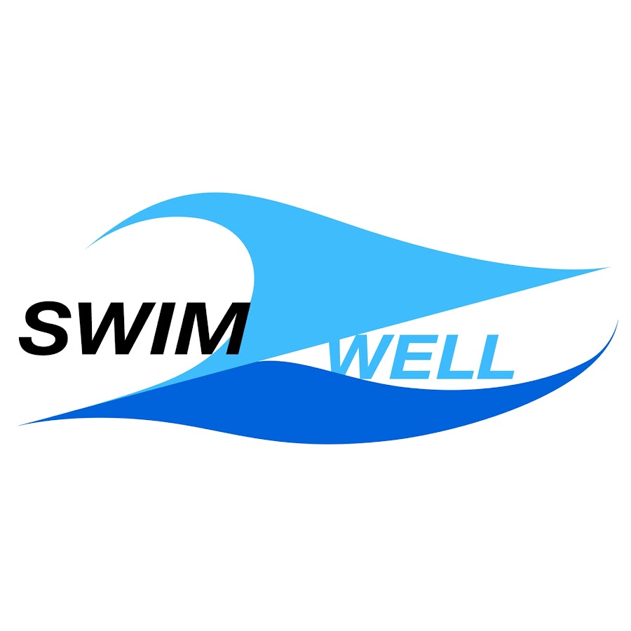 SWIM WELL Avatar canale YouTube 