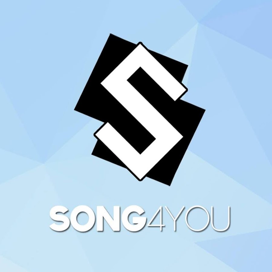 Song4You -