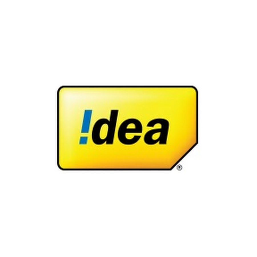 Idea YouTube channel avatar