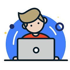 Web Dev Insider