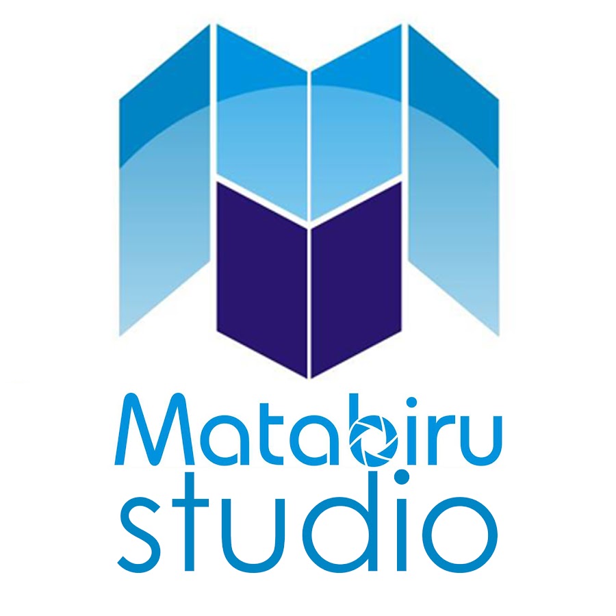 Matabiru Studio