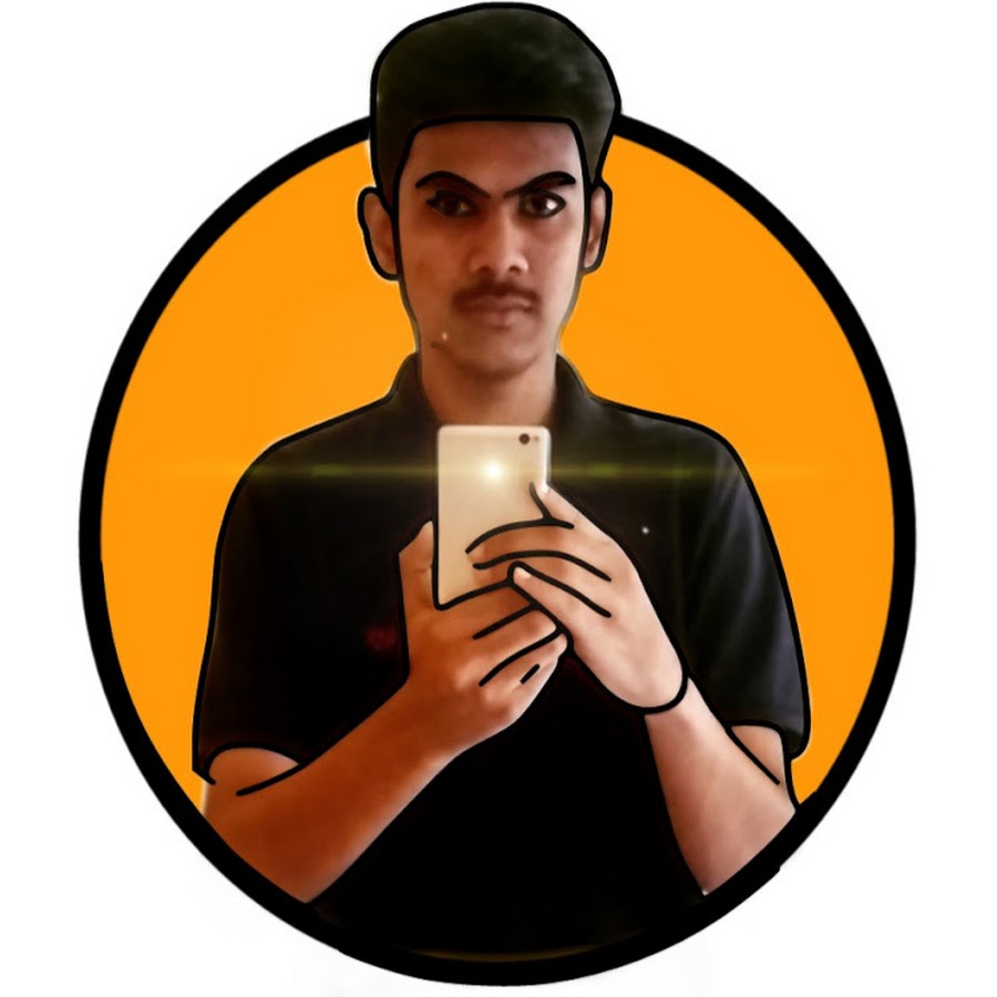 VINAY TV Avatar de chaîne YouTube