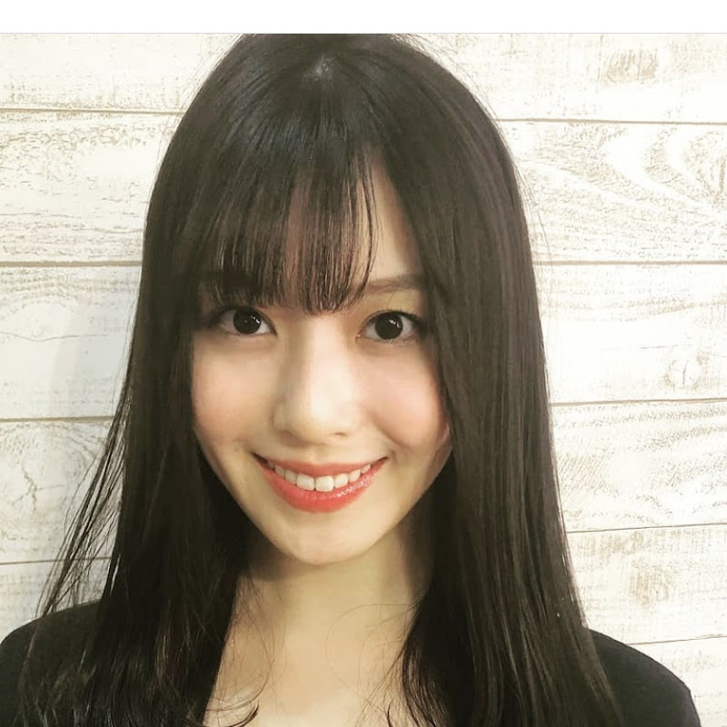 玉木碧とモフモフの日々 - 網紅的藏寶箱 