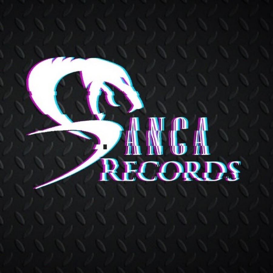 Sanca Records यूट्यूब चैनल अवतार