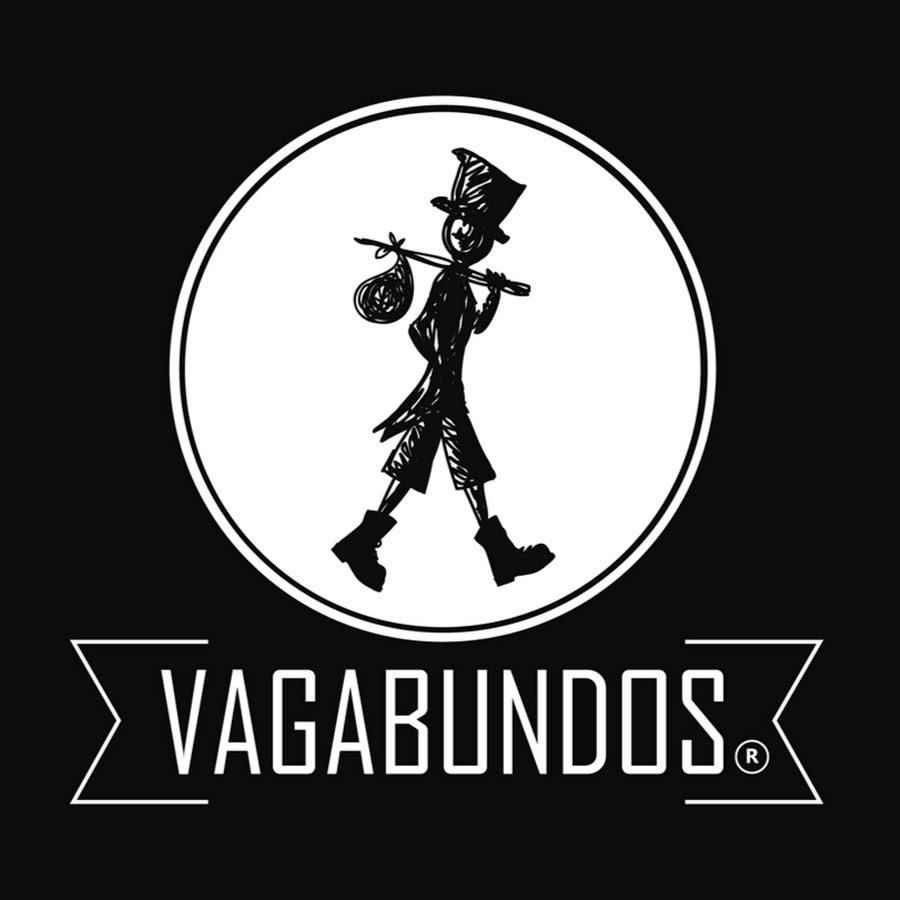 Vagabundos Films YouTube-Kanal-Avatar