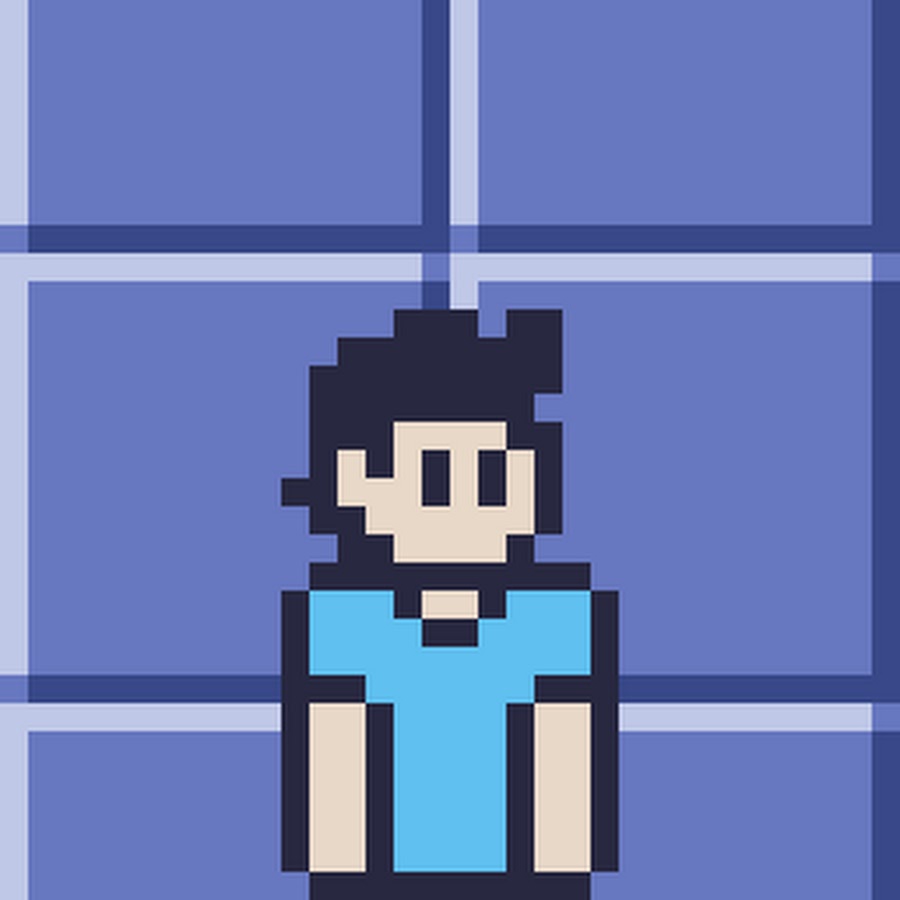 George Sears Youtube