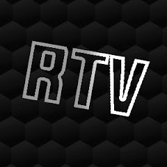 Rekonstrukcje TV