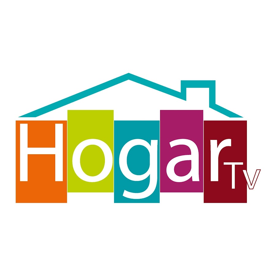 HogarTV Channel YouTube channel avatar
