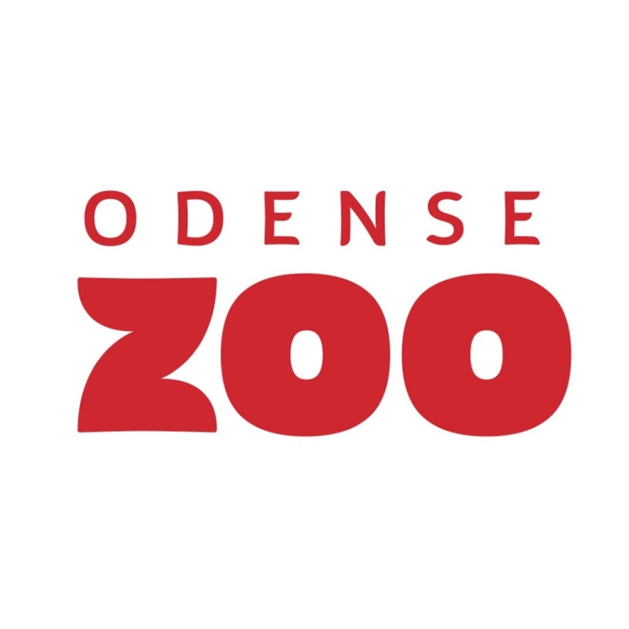 Odense Zoo Youtube